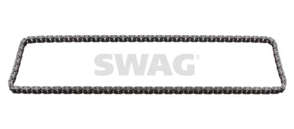 Rozvodová reżaz SWAG